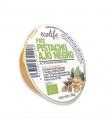 pate vegetal alcachofa +quinoa 50g