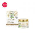 Crema de dia antiedad Ácido hialurónico 30ml