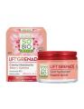 CREMA HIDRATANTE LIFT’ GRANADE