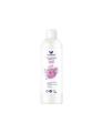 GEL DUCHA HIDRATANTE ROSASALVAJE BIO 250ml