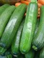 Calabacin de Asturias 500g