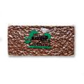 Turron chocolate crujiente 200 gr