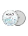 DESODORANTE CREMA 48H BASIS SENSITIVE LAVERA