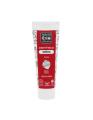 DENTIFRICO NIÑOS 75ml FRESA SIN FLUOR