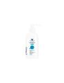 GEL LIMPIADOR FACIAL HYALURON ACIDO HIALURONICO & JOJOBA