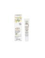 CONTORNO OJOS & LABIOS ANTIEDAD ACIDO HIALURONICO & ARGAN