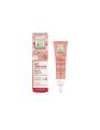 SÉRUM FACIAL INTENSO LIFT’ GRANADE RETINOL-LIKE