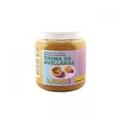 Crema de avellanas 330g